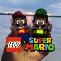 legomario1231