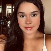 eumilequeirozz