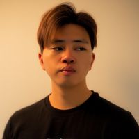 likit.wong