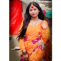jyotikadnwr
