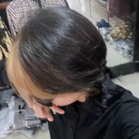 original sound - បញ្ញាខ្ជីខ្ជូតខេត្តស្វាយរៀង✂️