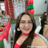 irenildacarvalho29