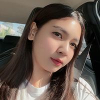beemz_43