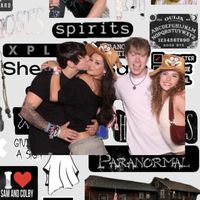 samandcolby_edits74