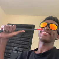 original sound - banilson02