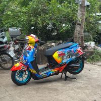 dewbangkung