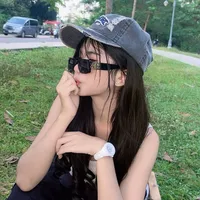 original sound - leapnghah