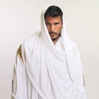 djzehavi