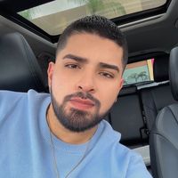 mauricioesau94