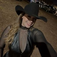 847362738833maria