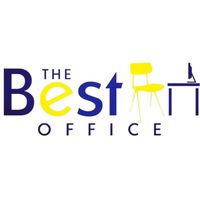 the.best.office