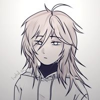 original sound