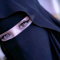 الصوت الأصلي - اجمل عتابا