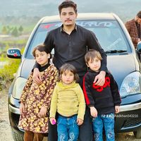 fahadkhan543210
