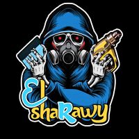 el.sharawy_1