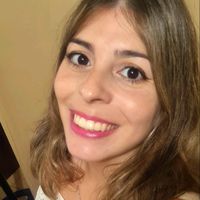 marucolinas91