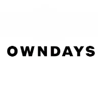 original sound - owndays_sg