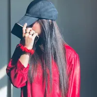 original sound - _.sawera.__