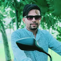 original sound - washekkhan