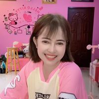 เสียงต้นฉบับ - Ploysai52