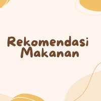original sound - rekomendasimakanan1