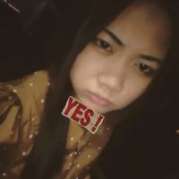 thidarat_z0
