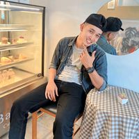 เสียงต้นฉบับ - zee&nee shop