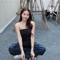 เสียงต้นฉบับ - มะปราง