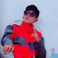 max_chamaquito_oficial