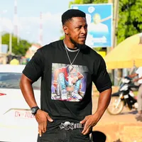 original sound - saka_hero