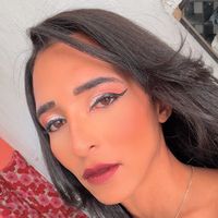 suzyane80