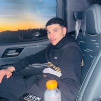 الصوت الأصلي