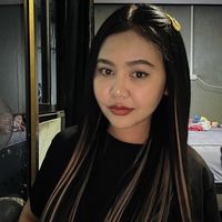 pam902242