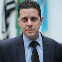 samoel.maia45