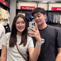 watcharawat_poom