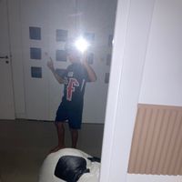 luciana.miranda438