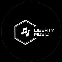 nhạc nền - Liberty Music