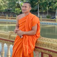 kkhmer84