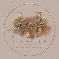 artwithjergilla