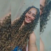 franvalentim23