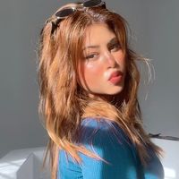 ishanie.__