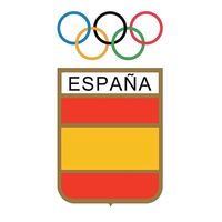 coe_es