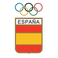 original sound - coe_es