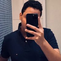 gabrielbatistar