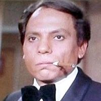 الصوت الأصلي