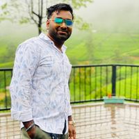 osanda_vimukthi