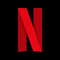 original sound - Netflix K-Content