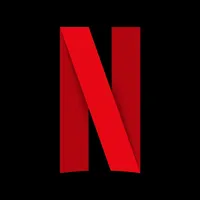 original sound - netflixkr
