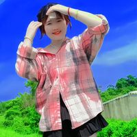 nhạc nền - vib🍒 hlub ❤️koj🍒 heej 💔