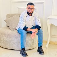 chef.ahmedesam